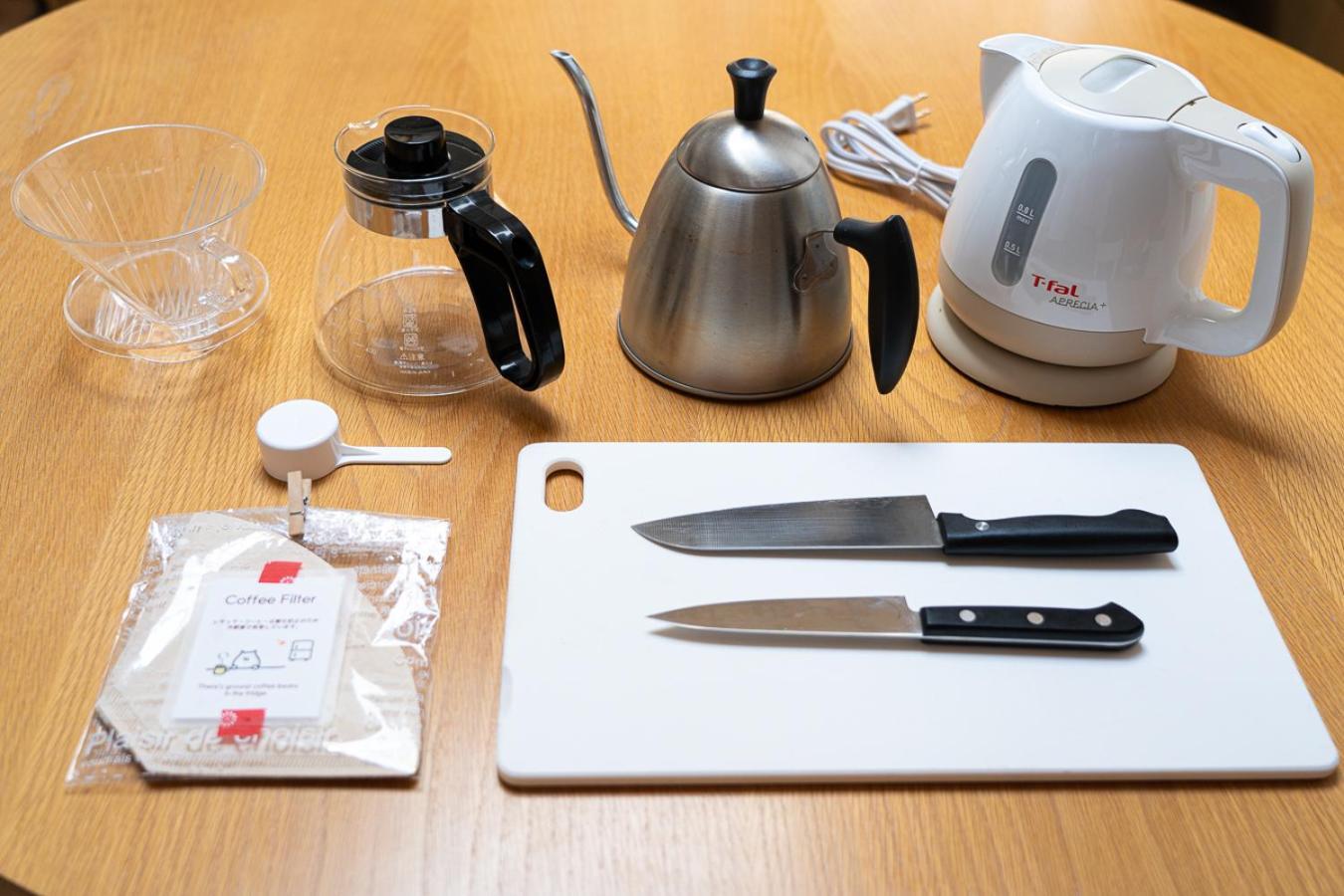 1組貸切りの宿 Popotel 2 -Nikai 二階- Macumoto Exteriér fotografie