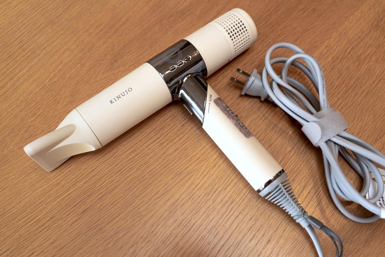 1組貸切りの宿 Popotel 2 -Nikai 二階- Macumoto Exteriér fotografie