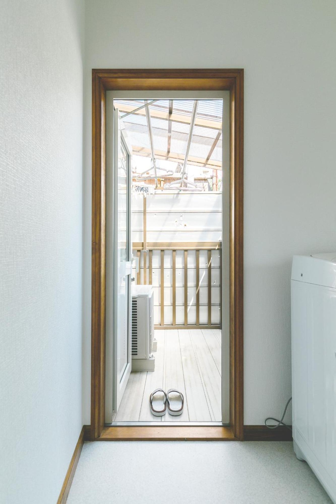 1組貸切りの宿 Popotel 2 -Nikai 二階- Macumoto Exteriér fotografie